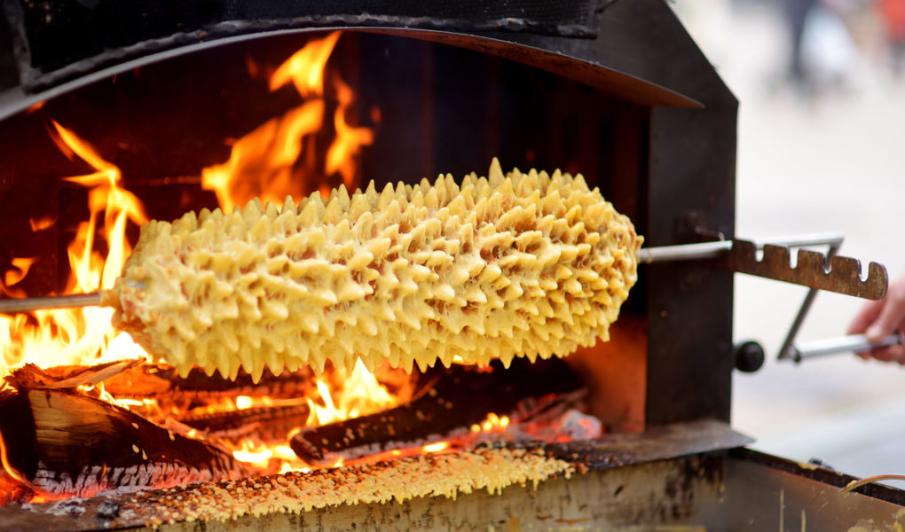 Regionalne desery 2 Regionalne desery – Wycieczki po Polsce szlakiem regionalnych deserów