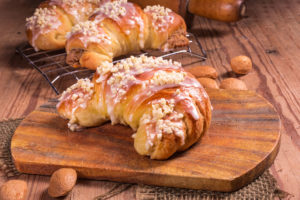 Regionalne desery Regionalne desery – Wycieczki po Polsce szlakiem regionalnych deserów