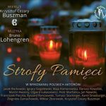 strofy-pamieci „Strofy Pamięci” w wykonaniu znanych i lubianych polskich aktorów