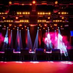 Narodowe-Centrum-Polskiej-Piosenki-w-Opolu-1-scaled Opole coraz bardziej dostępne dla niesłyszących. Pętla indukcyjna w Narodowym Centrum Polskiej Piosenki