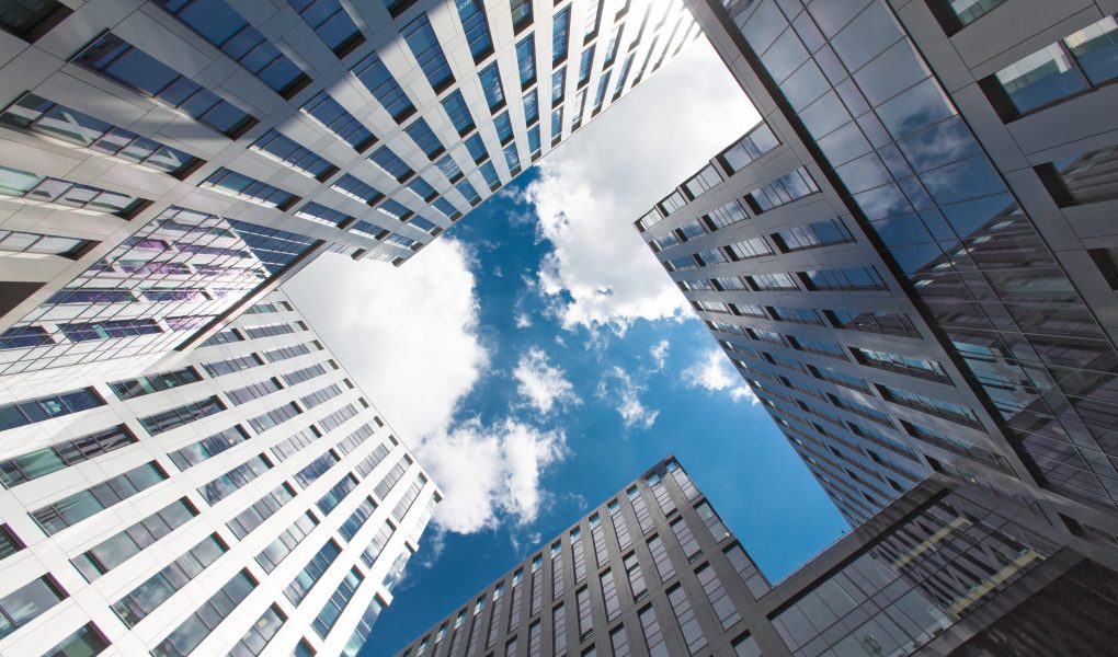 Przedszkole KIDS Przedszkole KIDS&Co. powstanie w Quattro Business Park