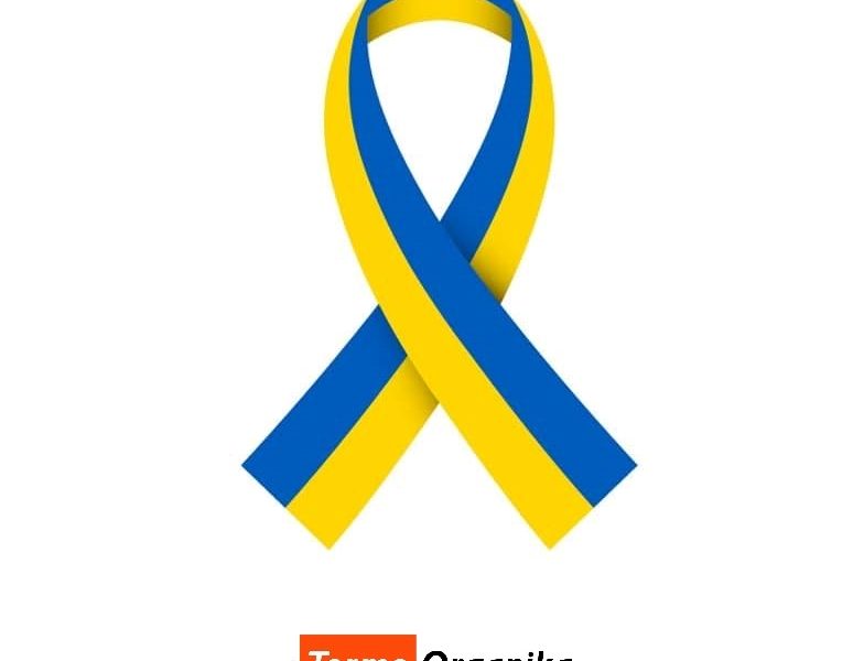 Termo Organika dla Ukrainy.jpg1 Solidarni z Ukrainą ,Otwarcie Rio Edu Centrum dla Ukraińców